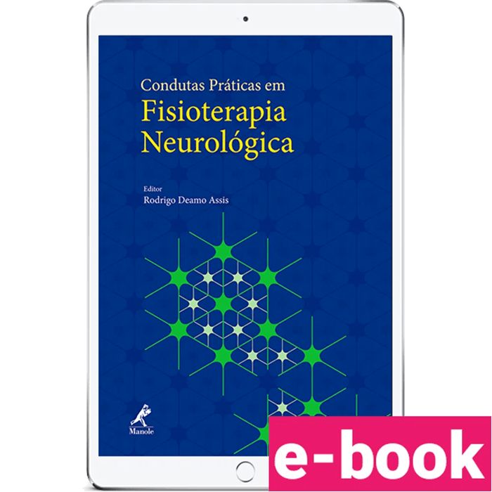 Conduas-praticas-em-fisioterapia-neurologica-1º-edicao-min.png