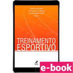 treinamento-esportivo-1º-edicao_optimized.png