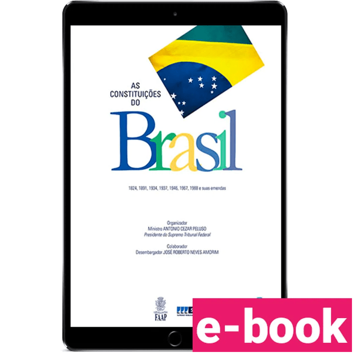 As-constituicoes-do-brasil-1º-edicao-min.png