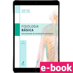 Fisiologia-basica-guia-ilustrado-de-conceitos-fundamentais-2º-edicao-min.png