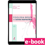 Fisiologia-basica-do-sistema-respiratorio-3º-edicao-min.png