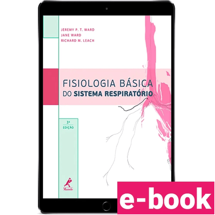 Fisiologia-basica-do-sistema-respiratorio-3º-edicao-min.png