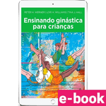 Ensinando-ginastica-para-criancas-3º-edicao-min.png