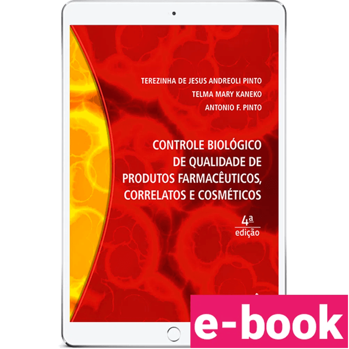 Controle-biologico-de-qualidade-de-produtos-farmaceuticos-correlatos-e-cosmeticos-4º-edicao-min.png