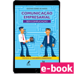 Comunicacao-empresarial-sem-complicacoes-3ºedicao-min.png