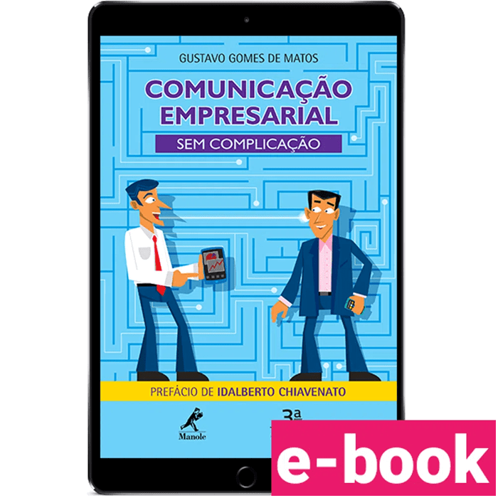 Comunicacao-empresarial-sem-complicacoes-3ºedicao-min.png