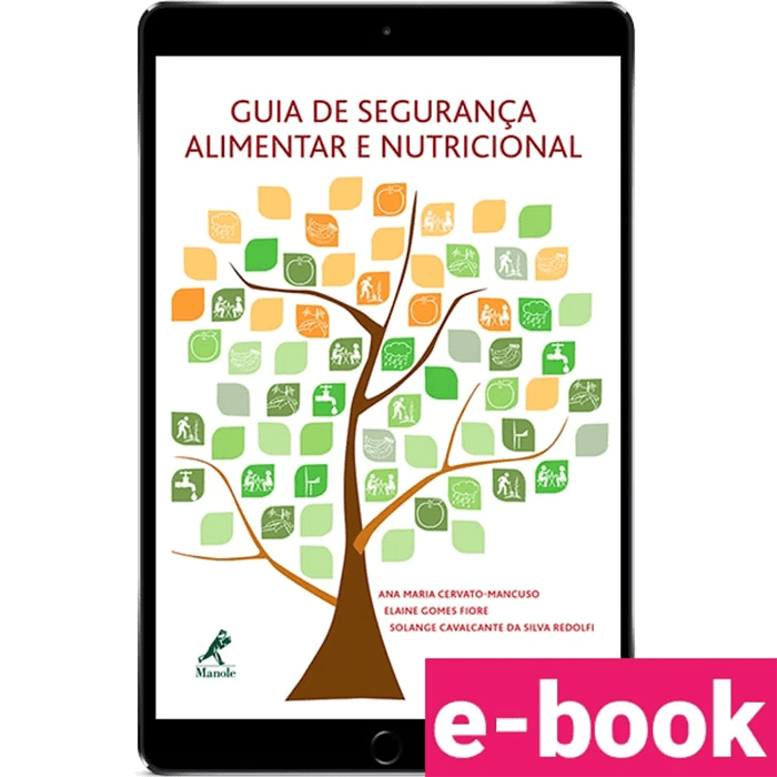 Guia-de-seguranca-alimentar-e-nutricional-1º-edicao-min.png