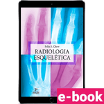 radiologia-esqueletica-3º-edicao_optimized.png