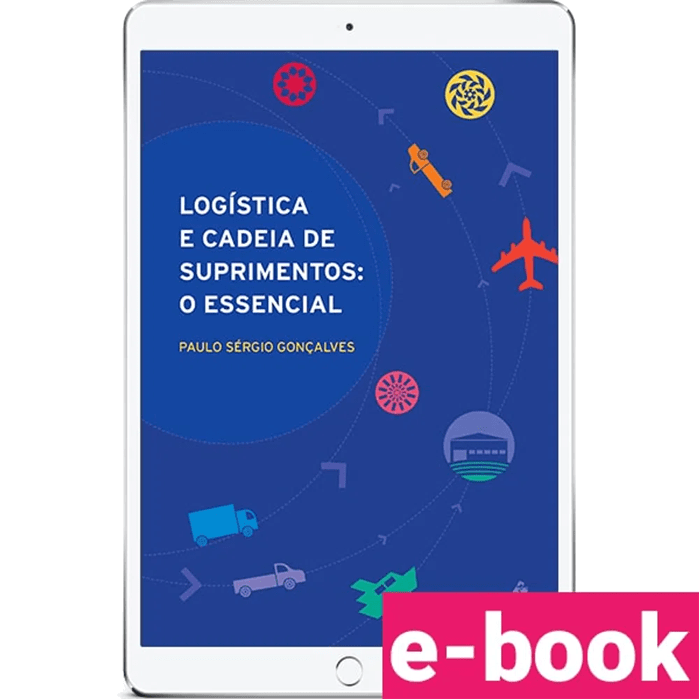 Logistica-e-cadeia-de-suprimentos-o-essencial-1º-edicao-min.png