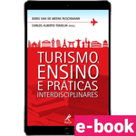 turismo-ensino-e-praticas-interdisciplinaridades-1º-edicao_optimized.png