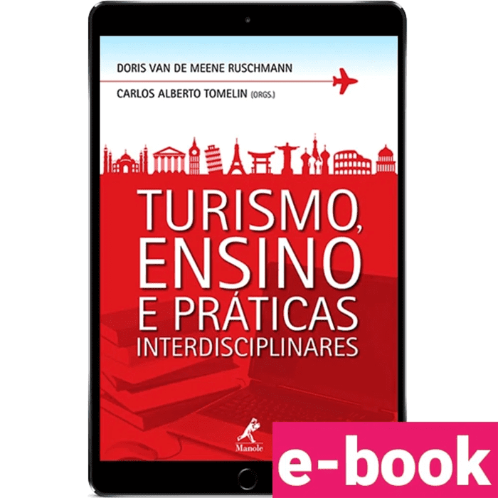 turismo-ensino-e-praticas-interdisciplinaridades-1º-edicao_optimized.png