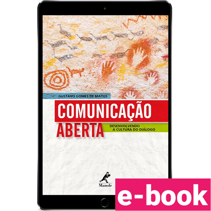 Comunicacao-aberta-desenvolvendo-a-cultura-do-dialogo-1º-edicao-min.png