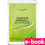 Comunicacao-empresarial-e-sustentabilidade-1º-edicao-min.png