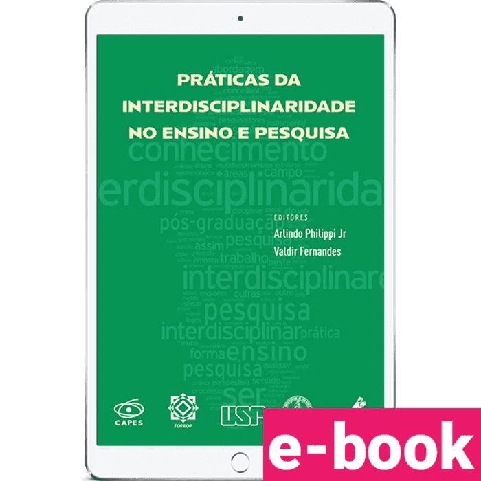 praticas-da-interdisciplinaridade-no-ensino-e-pesquisa-1º-edicao_optimized.png