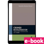 Crimes-ecologicos-aspectos-penas-e-processos-penais-1º-edicao-min.png