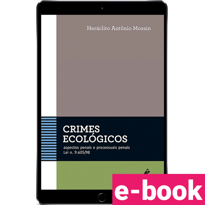 Crimes-ecologicos-aspectos-penas-e-processos-penais-1º-edicao-min.png