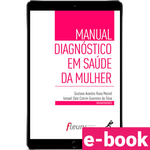 manual-diagnostico-em-saude-da-mulher-1º-edicao_optimized.png