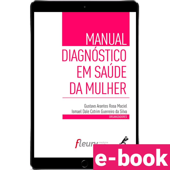manual-diagnostico-em-saude-da-mulher-1º-edicao_optimized.png