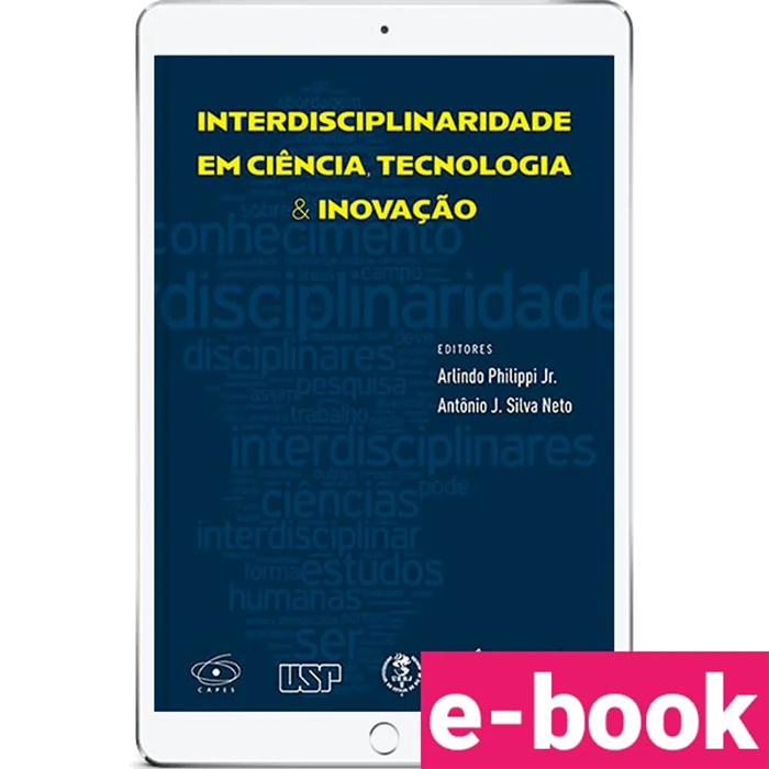 Interdisciplinaridade-em-ciencia-tecnologia-e-inovacao-1º-edicao-min.png