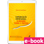 Comunicacao-empresarial-alinhando-teoria-e-pratica-1º-edicao-min.png