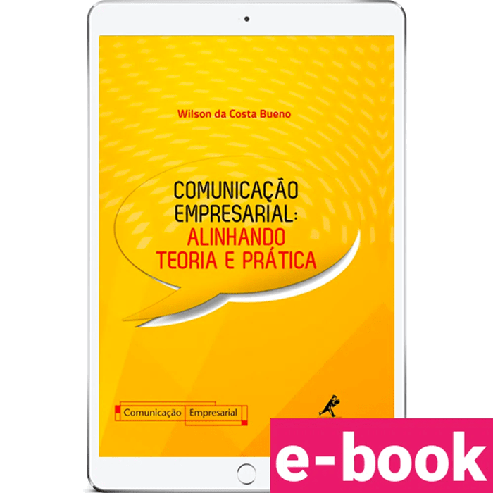 Comunicacao-empresarial-alinhando-teoria-e-pratica-1º-edicao-min.png