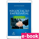 negociacao-empresarial-enfoque-sistemico-e-visao-estrategica-2º-edicao_optimized.png