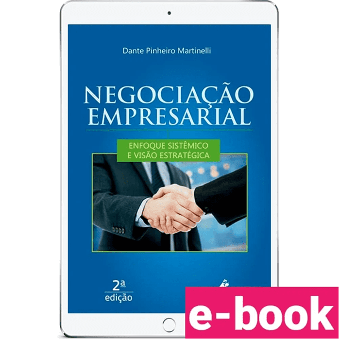 negociacao-empresarial-enfoque-sistemico-e-visao-estrategica-2º-edicao_optimized.png