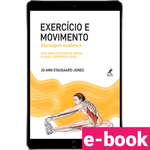 Exercicio-e-movimento-abordagem-anatomica-1º-edicao-min.png