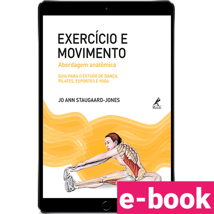 Exercicio-e-movimento-abordagem-anatomica-1º-edicao-min.png