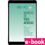 Manejo-de-vias-aereas-1º-edicao-min.png