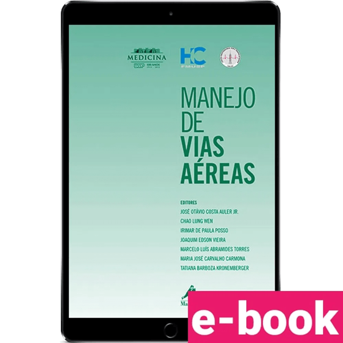 Manejo-de-vias-aereas-1º-edicao-min.png