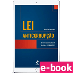 Lei-anticorrupcao-1º-edicao-min.png