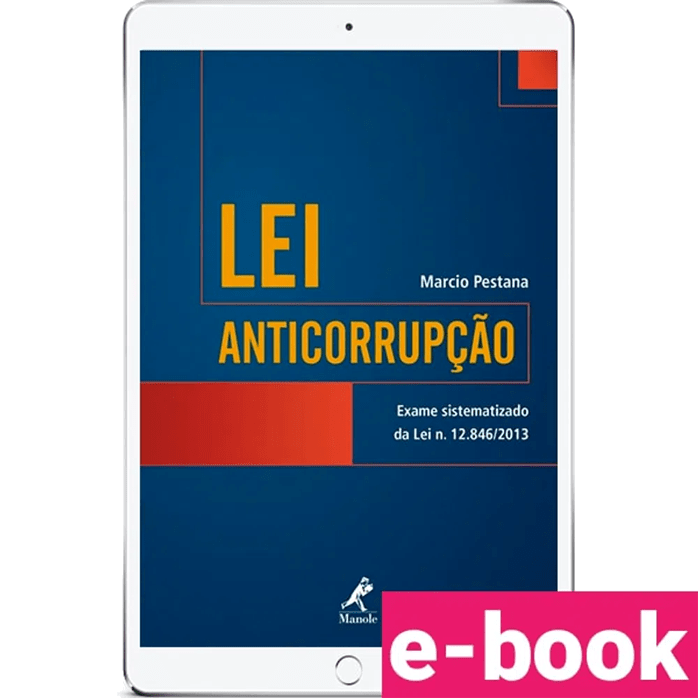 Lei-anticorrupcao-1º-edicao-min.png