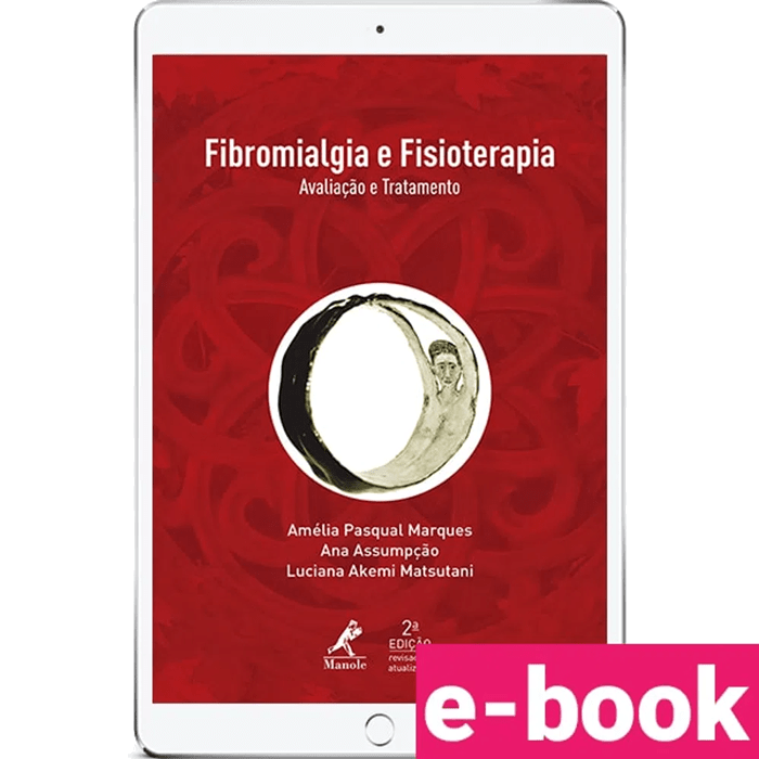 Fibromialgia-e-fisioterapia-avaliacao-e-tratamento-2º-edicao-min.png