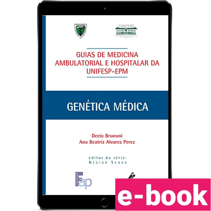 Guia-de-genetica-medica-1º-edicao-min.png