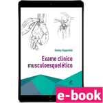 Exame-clinico-musculoesqueletico-1º-edicao-min.png