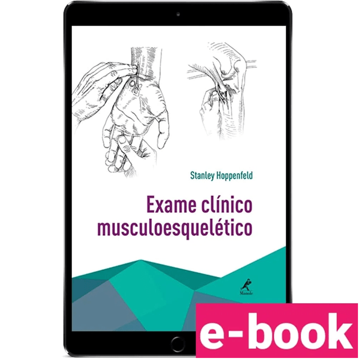 Exame-clinico-musculoesqueletico-1º-edicao-min.png