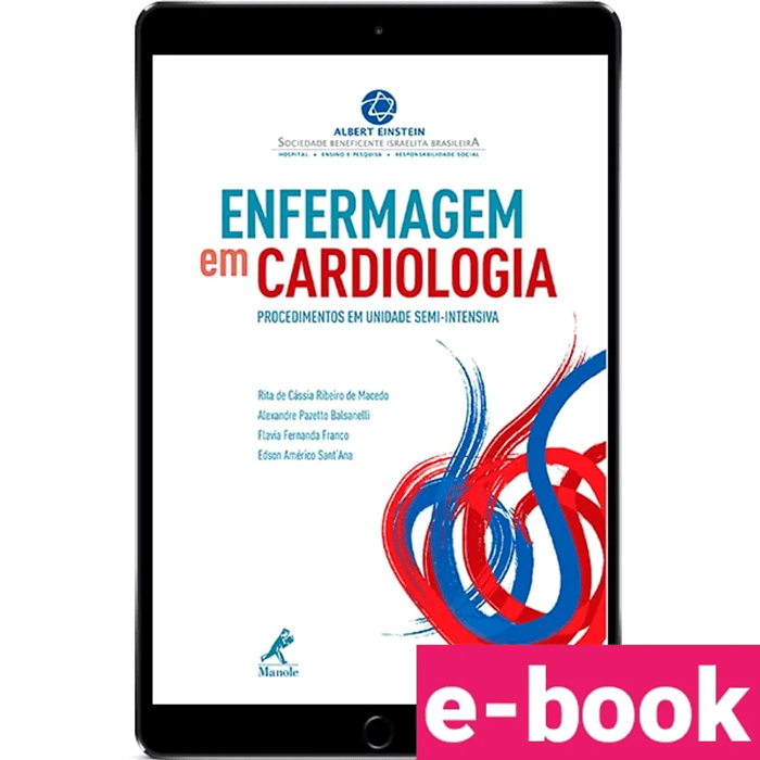 Enfermagem-em-cardiologia-procedimentos-em-unidade-semi-intensiva-1º-edicao-min.png