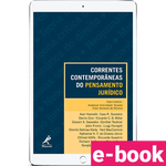 Correntes-contemporaneas-do-pensamento-juridico-1º-edicao-min.png