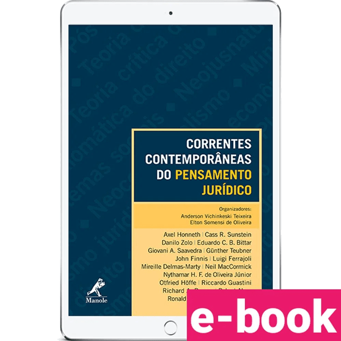 Correntes-contemporaneas-do-pensamento-juridico-1º-edicao-min.png