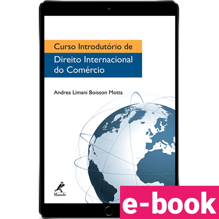 Curso-introdutorio-de-direito-internacional-de-comercio-1º-edicao-min.png