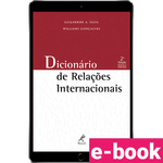 Dicionario-de-relacoes-internacionais-2º-edicao-min.png