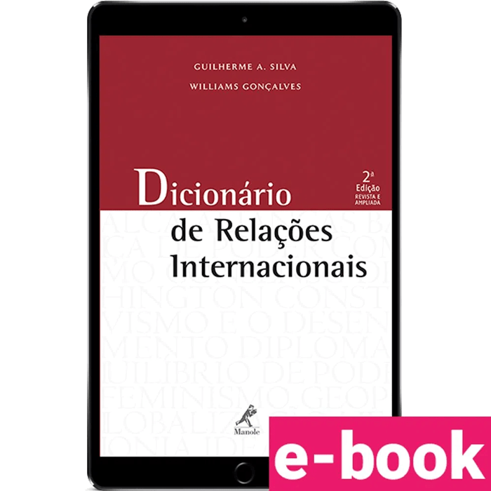 Dicionario-de-relacoes-internacionais-2º-edicao-min.png