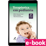 terapeutica-em-pediatria-3º-edicao_optimized.png