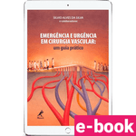 Emergencia-e-urgencia-em-cirurgia-vascular-um-guia-pratico-1º-edicao-min.png