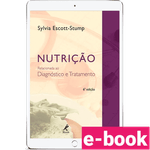 nutricao-relacionada-ao-diagnostico-e-tratamento-6º-edicao_optimized.png