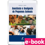 Anestesia-e-analgesia-de-pequenos-animais-1º-edicao-min.png