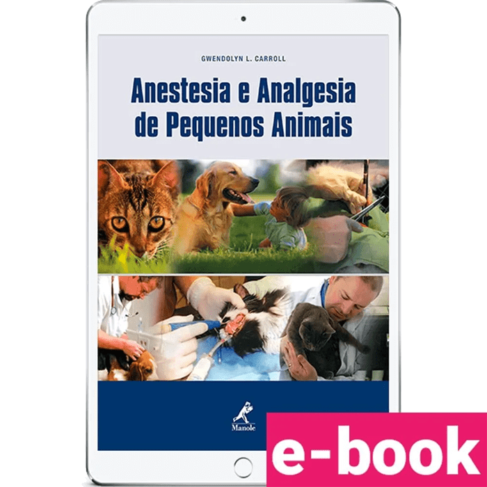Anestesia-e-analgesia-de-pequenos-animais-1º-edicao-min.png