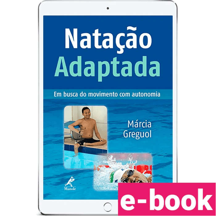 natacao-adaptada-1ºedicao_optimized.png