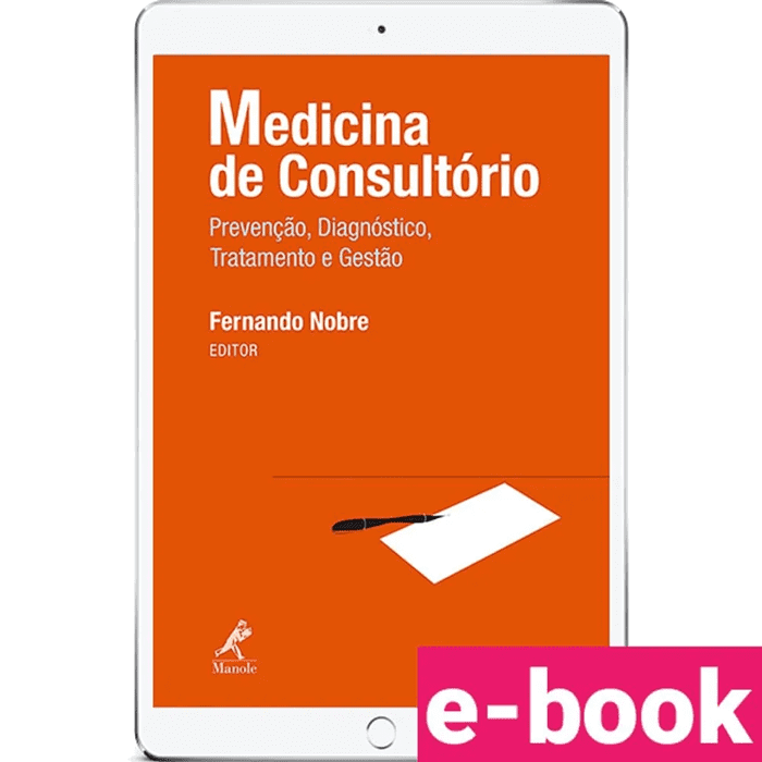 medicina-de-consultorio-prevencao-diagnostico-tratamento-e-gestao-1º-edicao_optimized.png